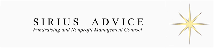 sirius_timesroman_ex